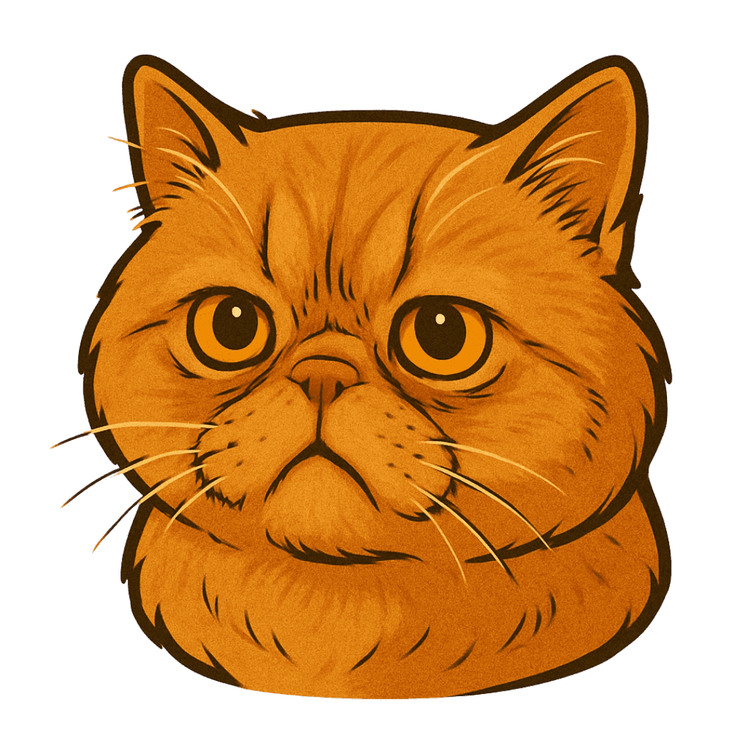 Adolfo Importaciones Logo