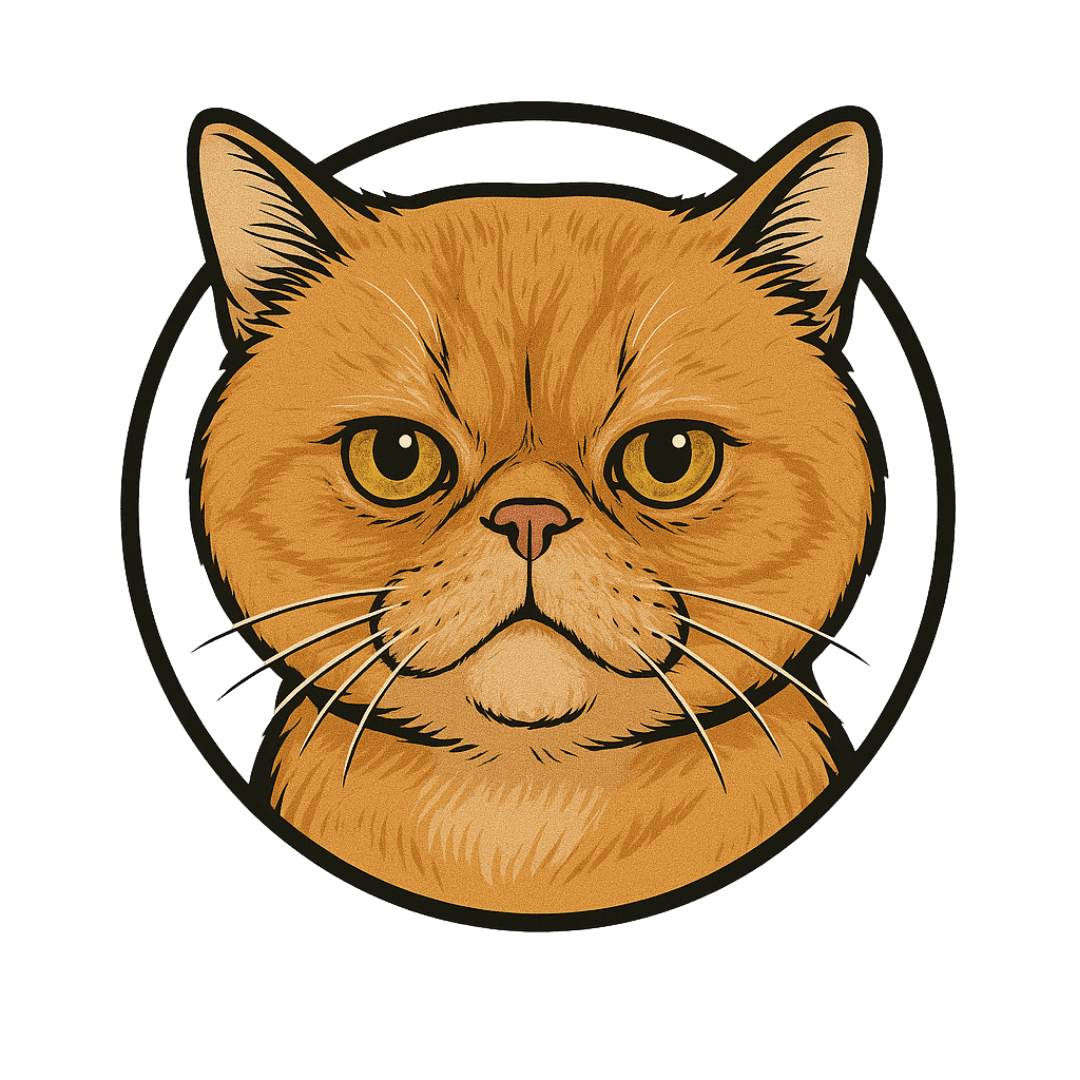 Adolfo Importaciones Logo